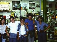 70's Slides 580