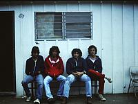 70's Slides 581