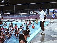 70's Slides 586