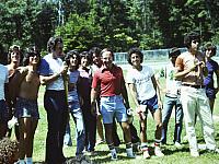 70's Slides 589