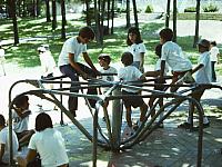 70's Slides 590