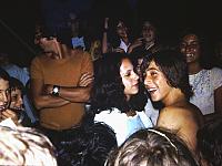 70's Slides 591