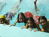 70's Slides 592