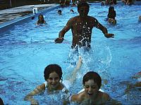 70's Slides 593