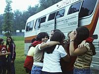 70's Slides 594