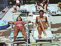 70's Slides 597