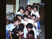 70's Slides 598
