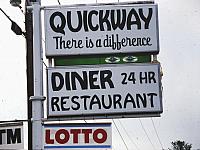 039