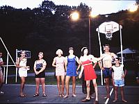 050