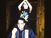197