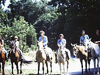 NASHOPA SLIDES AND GLENN PICTURES 101