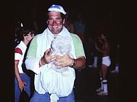 NASHOPA SLIDES AND GLENN PICTURES 141