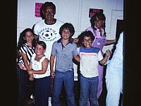 NASHOPA SLIDES AND GLENN PICTURES 146