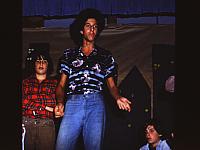 NASHOPA SLIDES AND GLENN PICTURES 164