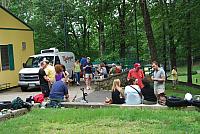 DSC 0003