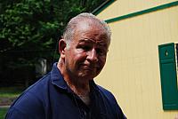 DSC 0011