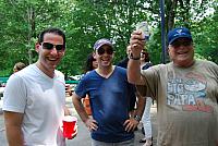 DSC 0018