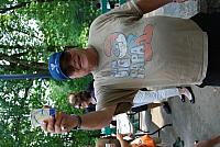 DSC 0019
