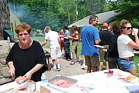 DSC 0022