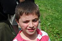 DSC 0027