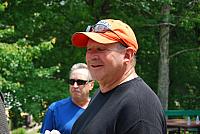 DSC 0034