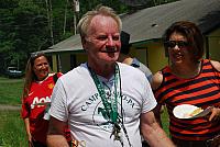 DSC 0037