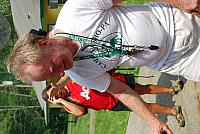 DSC 0039