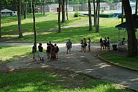 DSC 0048