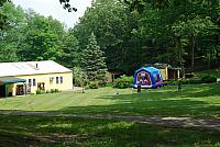 DSC 0050