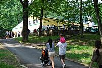DSC 0059