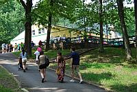 DSC 0061