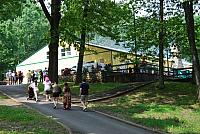 DSC 0062
