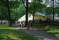 DSC 0063