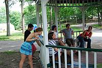 DSC 0064