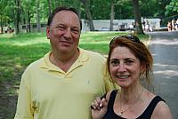 DSC 0071
