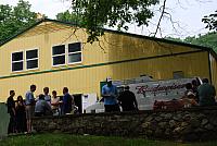 DSC 0073