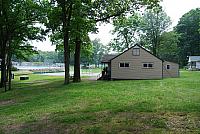 DSC 0075