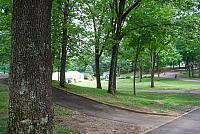 DSC 0076