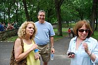 DSC 0079