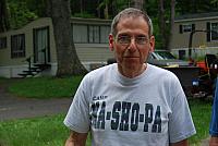 DSC 0086