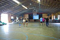 DSC 0094