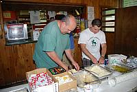 DSC 0106