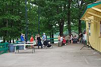 DSC 0114