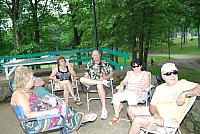 DSC 0116