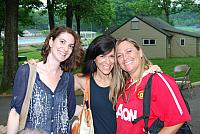 DSC 0128