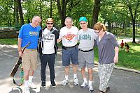 DSC 0133