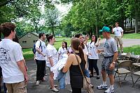 DSC 0154