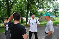 DSC 0157