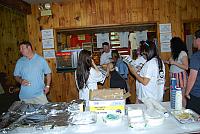 DSC 0161