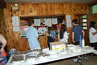 DSC 0162